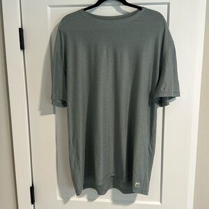 Athletic T-shirt. Like new condition.